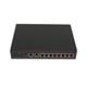 MARLIK TECH TXE089 10 Ports Desktop Switch