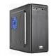 other Persian Tower Case