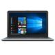 ASUS VivoBook K540UB Core i7-8550u 12GB 1TB 2GB FULL HD