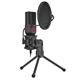 Redragon GM100 Streaming Microphone