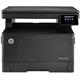 HP LaserJet Pro M435nw Multifunction Printer
