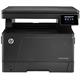 HP LaserJet Pro M435nw Multifunction Printer