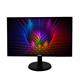 Univo UM-22800 21.5 Inch Full HD Monitor