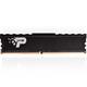 Patriot Signature Line Premium 16GB DDR4 2666MHz CL19 Single Channel Desktop Ram