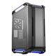 Cooler Master COSMOS C700P Black Edition Case
