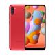 Samsung Galaxy A11 SM-A115F/DS 4G Dual SIM 32GB With 2GB RAM Mobile Phone