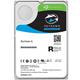 Seagate ST16000VE0008 Skyhawk AI 16TB 256MB Cache Internal Hard Drive