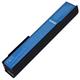 Acer Aspire 2420 6Cell Notebook Battery