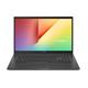 ASUS VivoBook K513EQ Core i5 1135G7 8GB 512GB SSD 2GB MX 350 Full HD Laptop