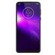 Motorola One Macro LTE 64GB Dual SIM Mobile Phone