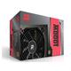 Mercury M1000-GSM 1000W Switching Power Supply