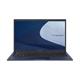ASUS ExpertBook B1400CB Core i7 1255U 32GB 256GB SSD - 1TB HDD Intel 14Inch Laptop