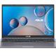 ASUS P1511CEA Core i3 1115G4 8GB 1TB 256GB SSD Intel Full HD Laptop