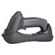 Mindeo CS3290 Cordless 2D laser Barcode Scanner