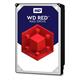 Western Digital WD60EFAX Red 6TB 256MB Cache Internal Hard Drive