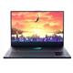 ASUS ROG Zephyrus S17 GX701LXR Core i7 10750H 32GB 1TB SSD 8GB Full HD Laptop