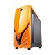 Raidmax VIPER II A07WBO PC CASE