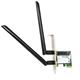 D-link D-Link DWA-932 Wireless Network Adapter