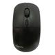 Tsco TSCO TM 660W Wireless Mouse
