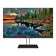 Master Tech VL229HS 22Inch FHD 5ms 75Hz IPS Monitor
