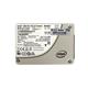 HP Internal SSD  Drive 800 GB SATA / 804671-B21