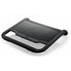 Deep Cool N200 NoteBook Cooler