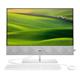 HP Pavilion 24 K0154-B i5 10400T 8GB 1TB 256GB SSD 2GB(MX350)