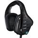 Logitech G633 Artemis Spectrum Gaming Headset