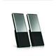 Tsco TS 2072 Speaker