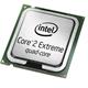 Intel Core2 Extreme QX6800 8M Cache, 2.93GHz 1066MHz LGA 775 TRAY CPU