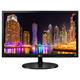 LG 20M39-TN-D-SUB 19.5Inch HD 5ms 60Hz TN Monitor