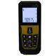 HTC GEOSYSTEMS HA-100 Laser Distance Measurer