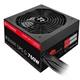 ThermalTake Smart DPS G 750W Gold Power Supply