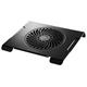 Cooler Master NotePal CMC3