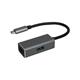 FARANET FN-UC2HU300 USB 3.0 Type C to HDMI