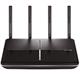 Tp-link Archer C2600 AC2600 Wireless Dual Band Router