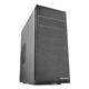 Deep Cool Frame Micro ATX Case