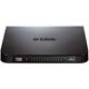 D-link DGS-1024A 24-Port Gigabit Desktop Switch
