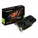 GigaByte GV-N1060 G1 GAMING-6GD rev. 2.0 Graphics Card