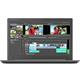 Lenovo Ideapad IP130 A6-9220 4GB 1TB 2GB Laptop