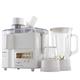 Panasonic MJ-M176P Juicer