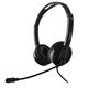 Rapoo H120 Headphones