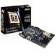 ASUS H110-PLUS LGA 1151 Motherboard