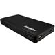 Energizer UE15002CQ 15000mAh PowerBank