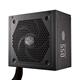 Cooler Master MasterWatt 550W 80Plus Bronze Power Supply