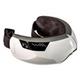 Boncare E100 Eye Massager