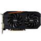 GigaByte GIGABYTE GV-RX580AORUS-8GD Graphics Card