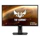 ASUS TUF Gaming VG27AQ 27Inch 2K 165HZ 1ms IPS Curved Gaming Monitor