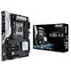 ASUS X99-A II LGA 2011-V3 Motherboard