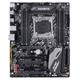 GigaByte GIGABYTE X299 UD4 (rev. 1.0) Motherboard